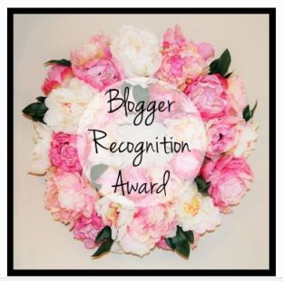 bloggerrecognition.png