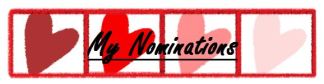 my nominations.JPG