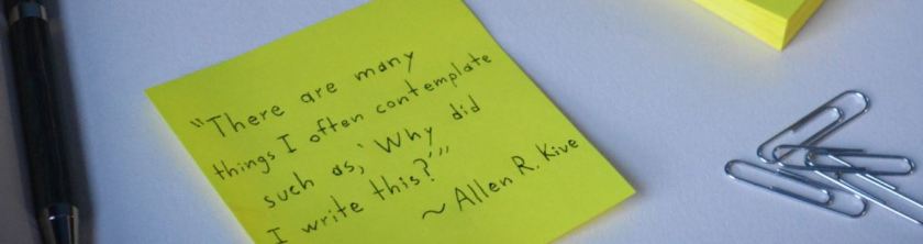 sticky-note-quote